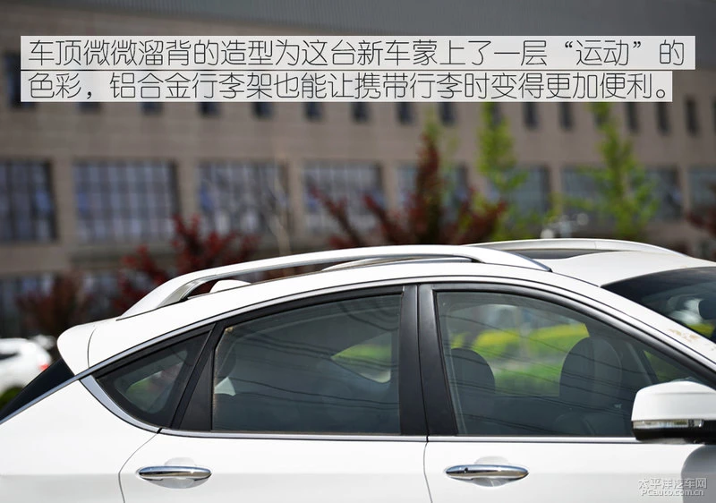 闈欐€佷綋楠屼竴姹藉鑵綳80 Live鐗�