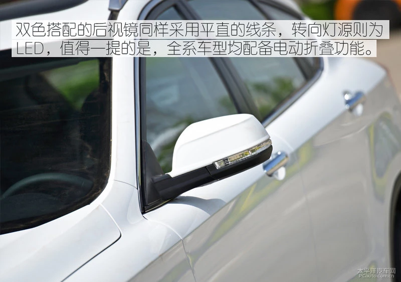 闈欐€佷綋楠屼竴姹藉鑵綳80 Live鐗�