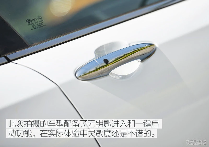 闈欐€佷綋楠屼竴姹藉鑵綳80 Live鐗�