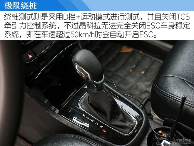 各有所长 四款225/60 R17轮胎体验