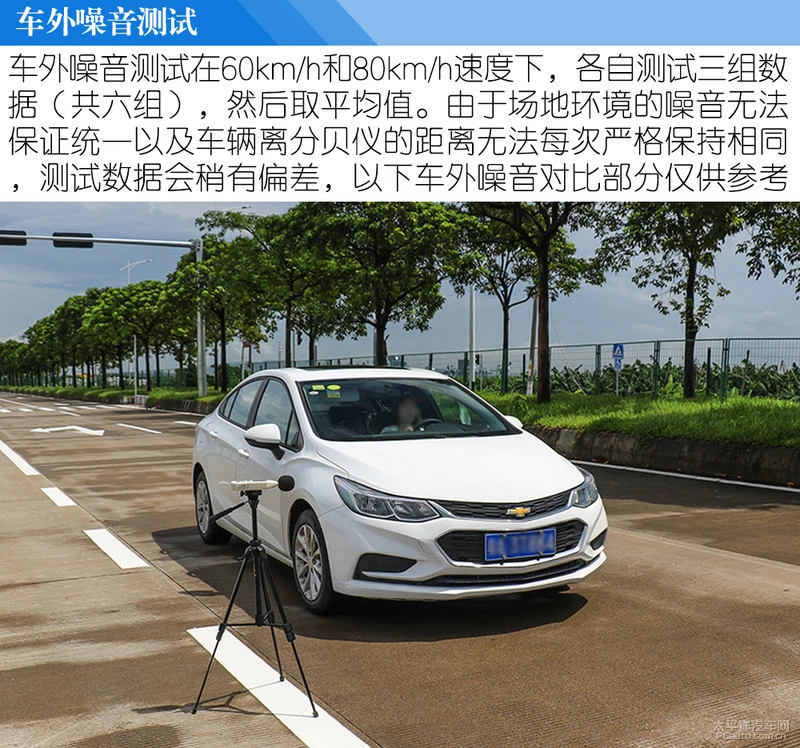 楂樻墜闂寸殑杈冮噺 娴嬭瘯鍥涙205/55 R16杞儙