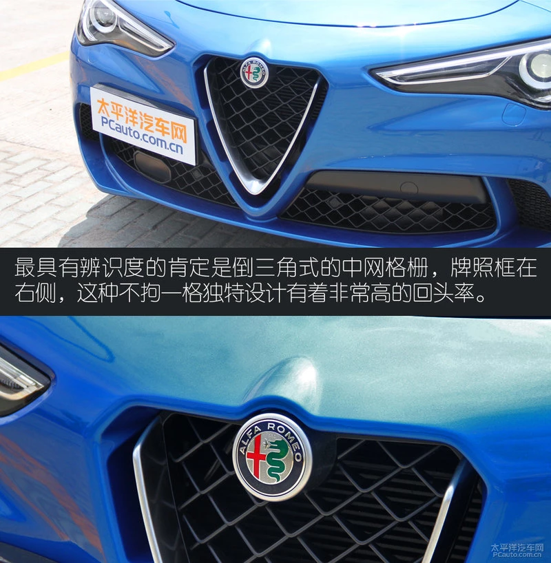 闃垮皵娉曠綏瀵嗘stelvio鍥涘彾鑽�