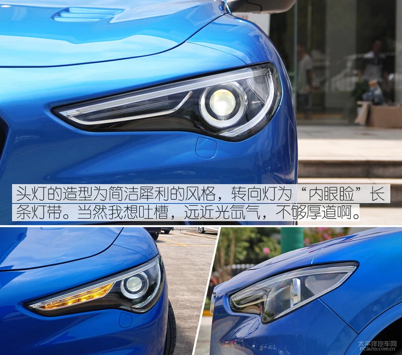 闃垮皵娉曠綏瀵嗘stelvio鍥涘彾鑽�