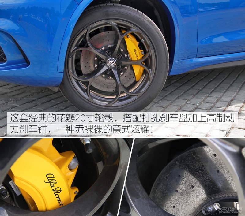 闃垮皵娉曠綏瀵嗘stelvio鍥涘彾鑽�
