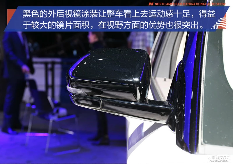 鍨嬬敺鍙樻殩鐢� 闈欐€佷綋楠岀鐗规柊涓€浠ｆ帰闄╄€�