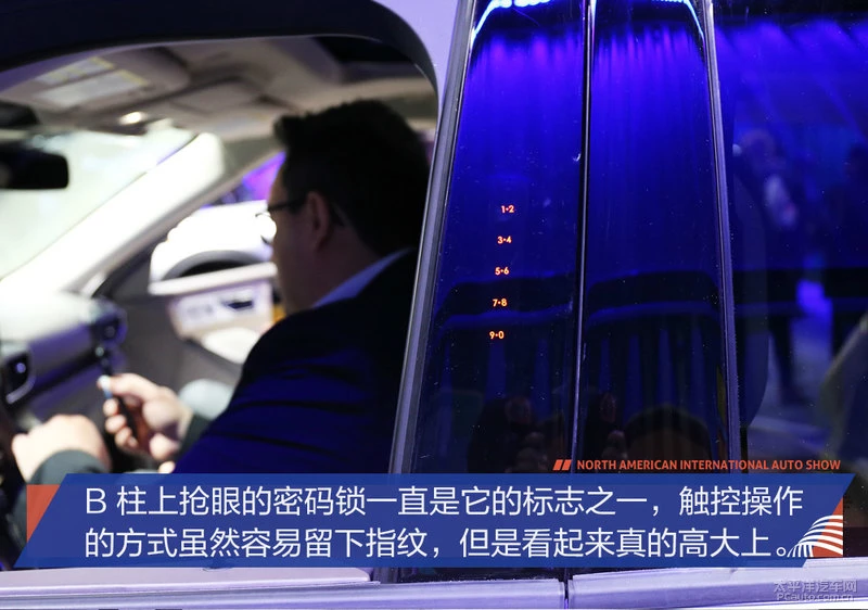 鍨嬬敺鍙樻殩鐢� 闈欐€佷綋楠岀鐗规柊涓€浠ｆ帰闄╄€�