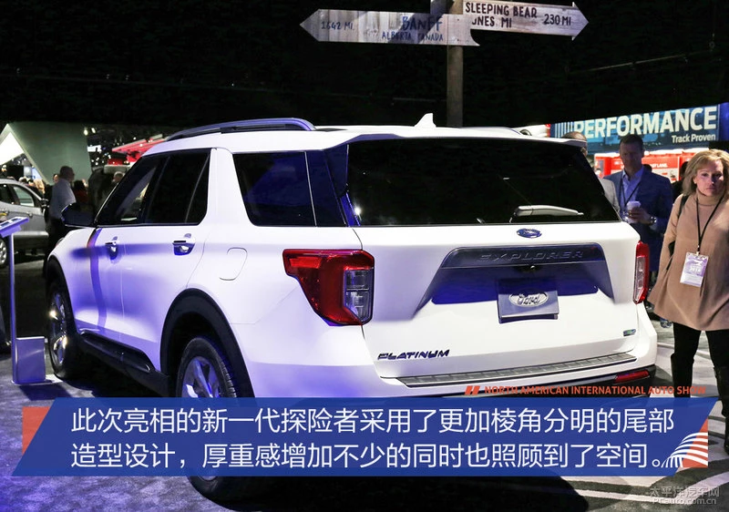 鍨嬬敺鍙樻殩鐢� 闈欐€佷綋楠岀鐗规柊涓€浠ｆ帰闄╄€�