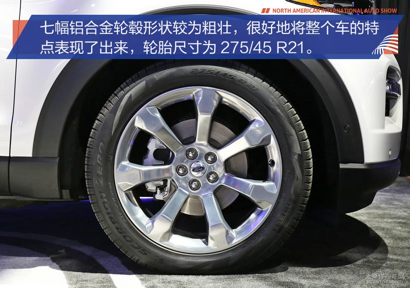 鍨嬬敺鍙樻殩鐢� 闈欐€佷綋楠岀鐗规柊涓€浠ｆ帰闄╄€�