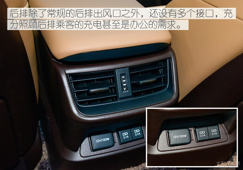 低配车值不值得买？实拍雷克萨斯ES200卓越版