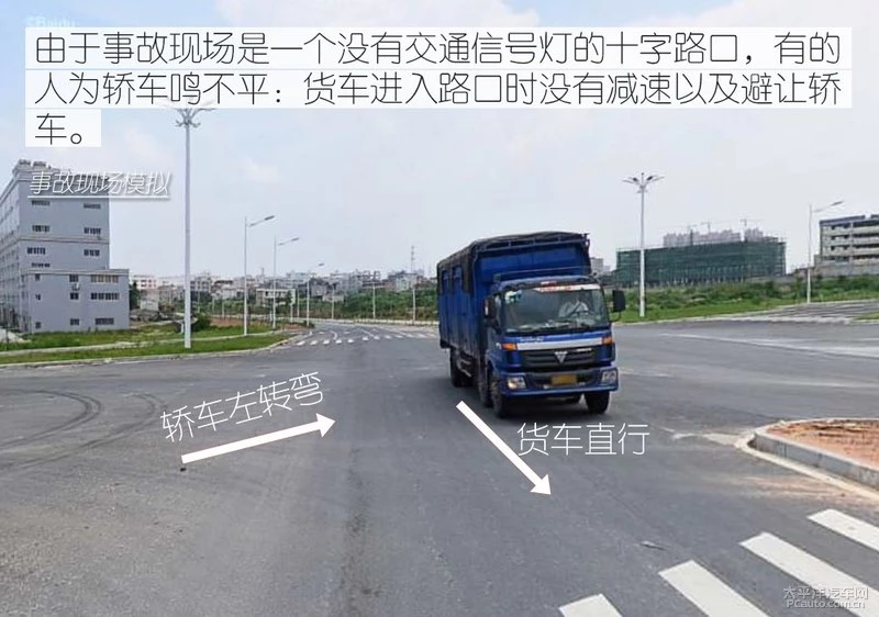 瀹夊叏鍑鸿鎸囧崡 杩欐牱鍋氳兘闄嶄綆濉炶溅鍜屼簨鏁�