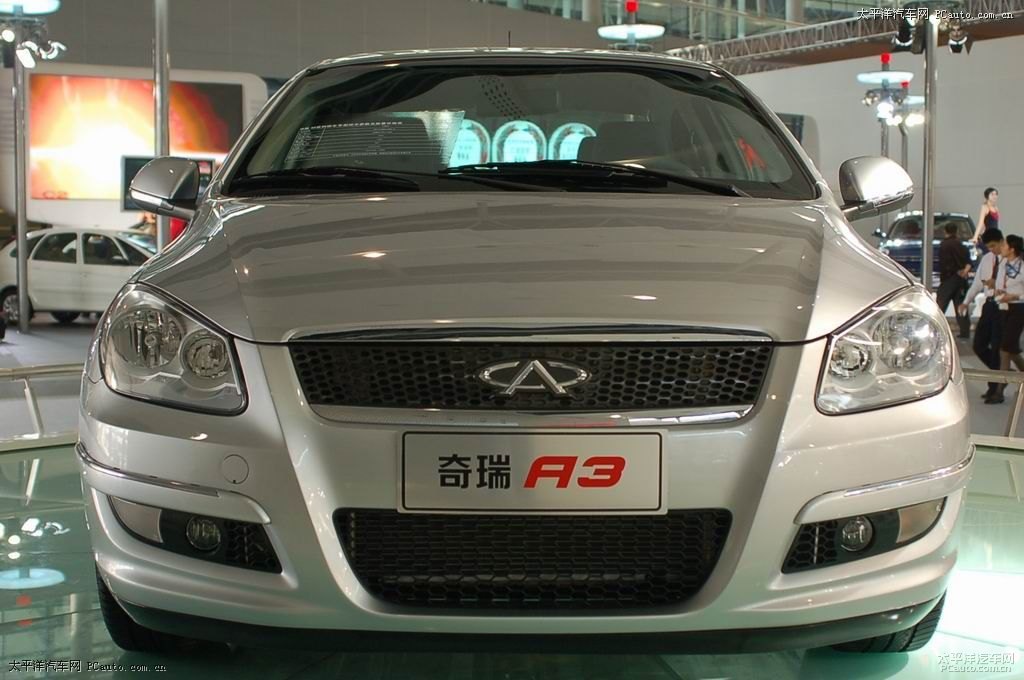 A3DƬ