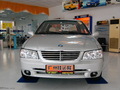 ӢC5(yu)W