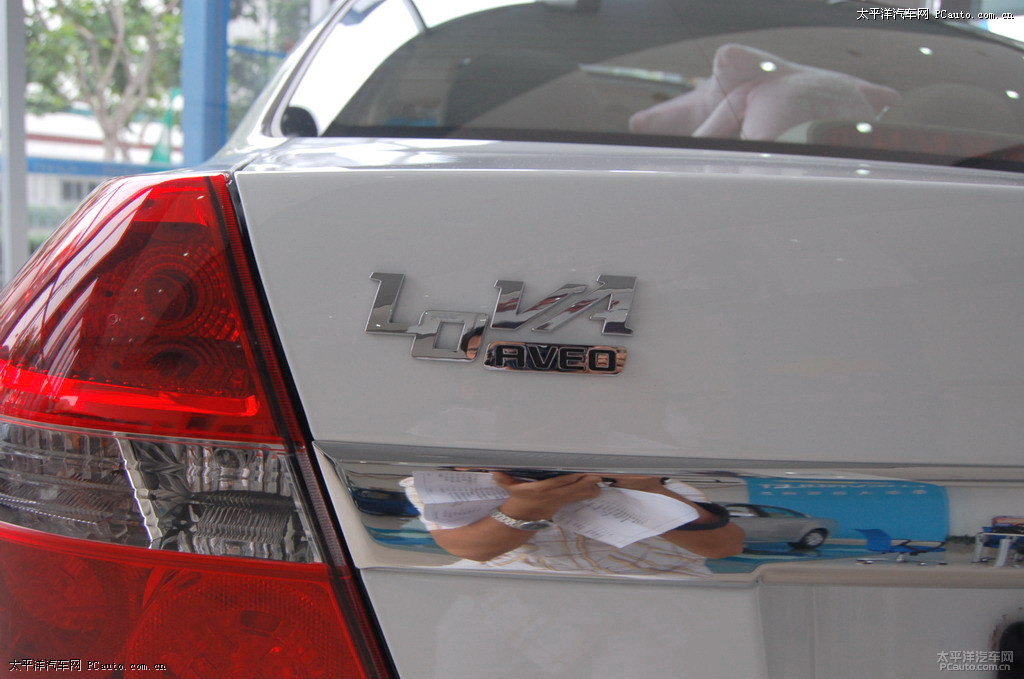 L(fng)^DƬ