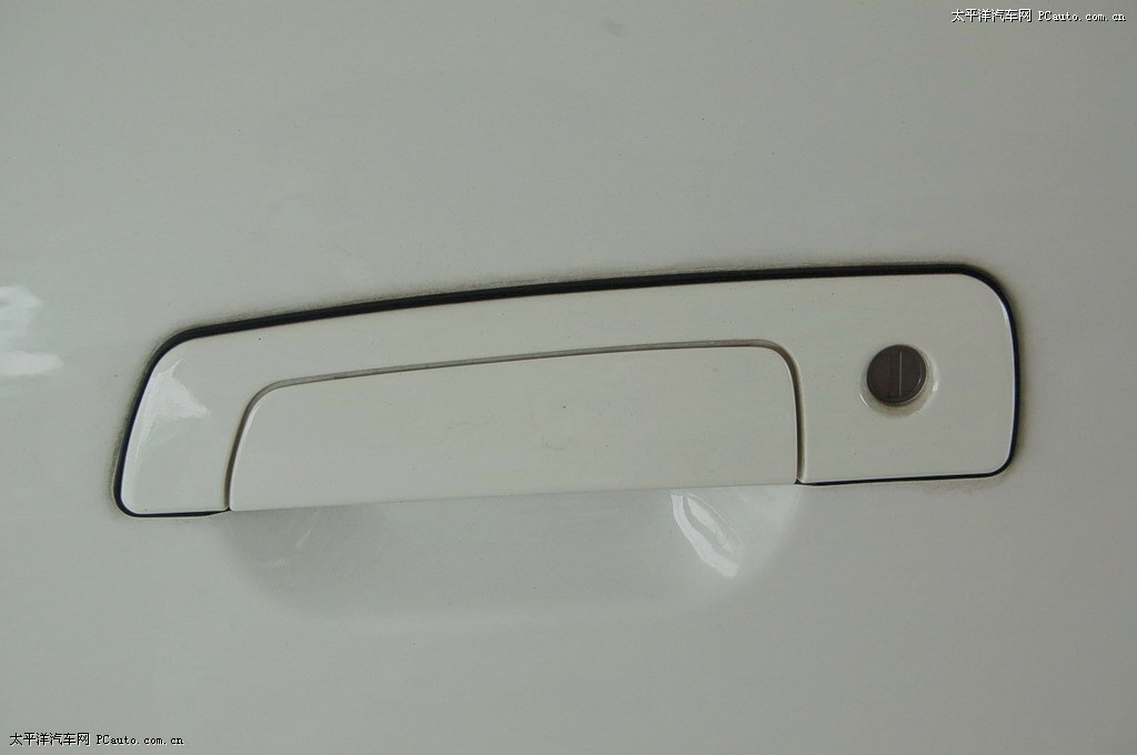藍(lán)瑟外觀高清大圖