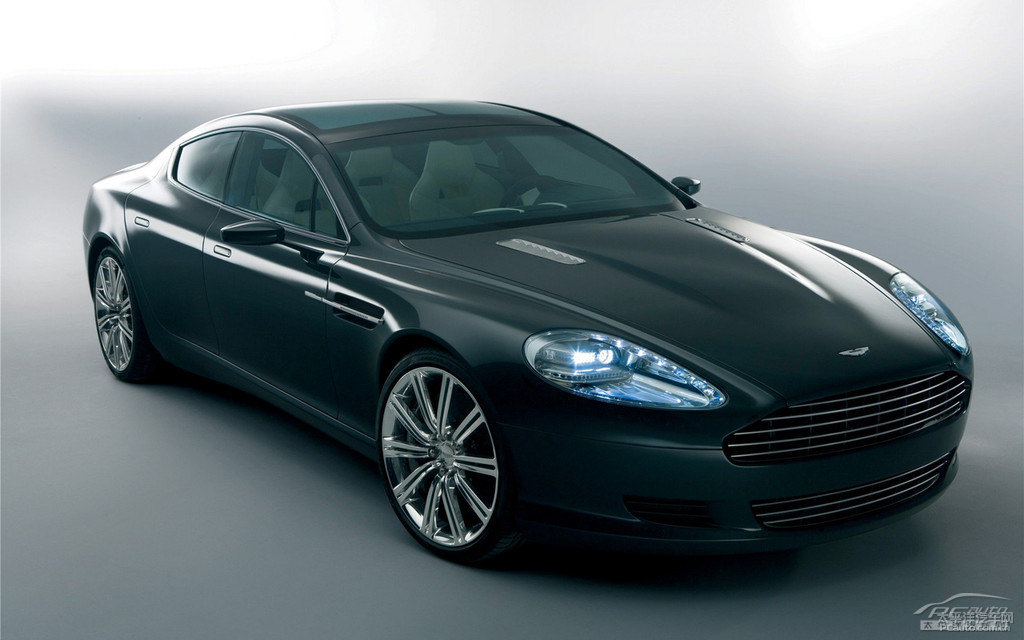 Rapide^DƬ