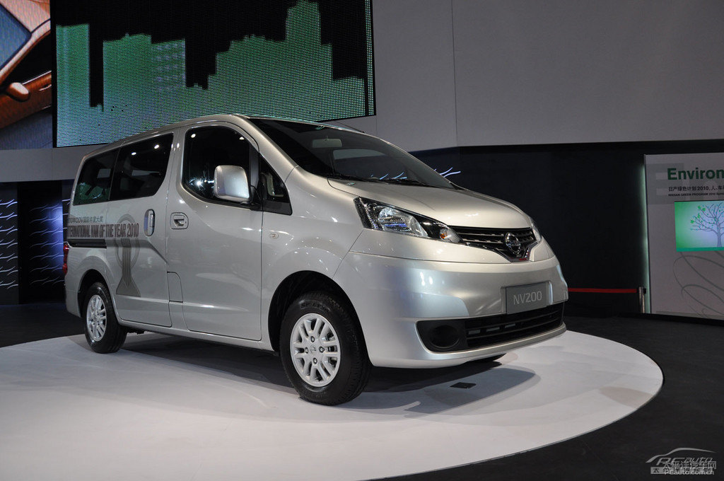 ծa(chn)NV200DƬ