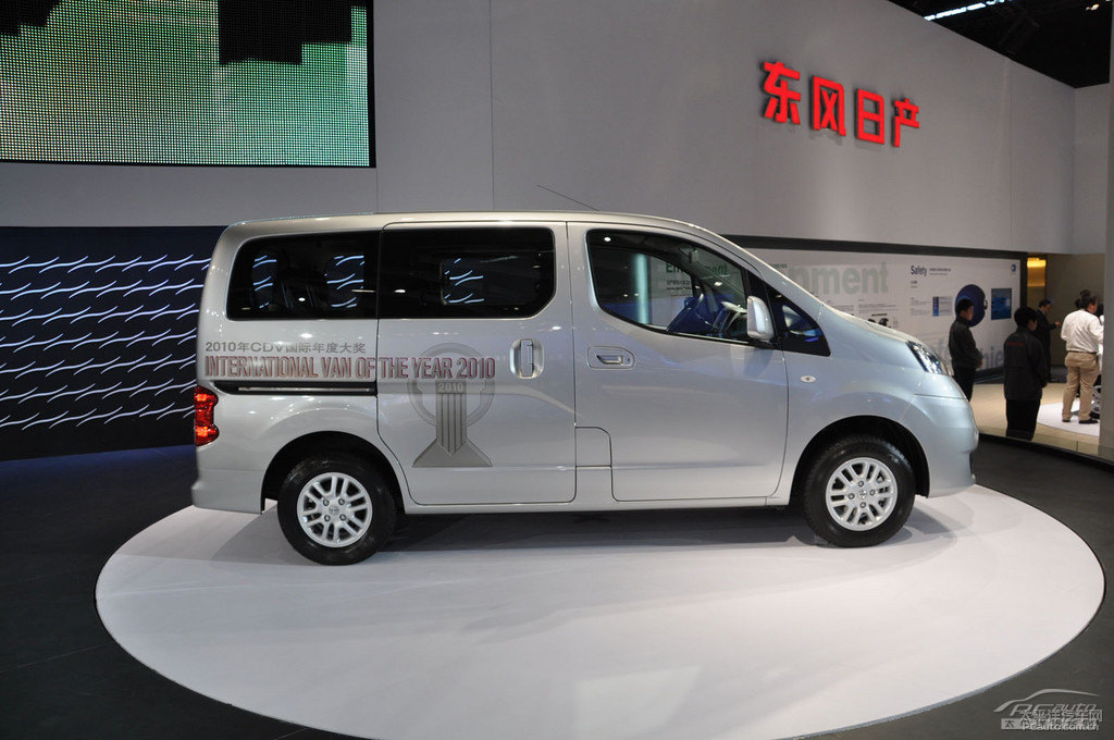 ծa(chn)NV200DƬ