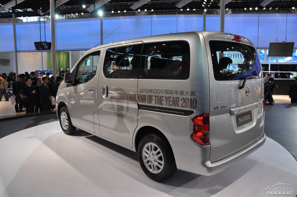 ծa(chn)NV200DƬ