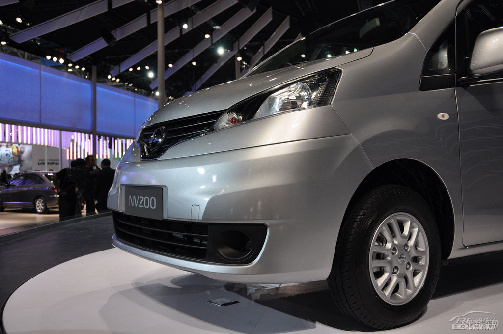 ծa(chn)NV200DƬ