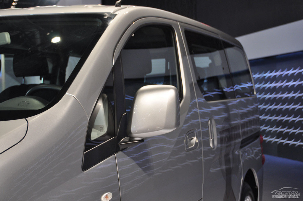 ծa(chn)NV200DƬ