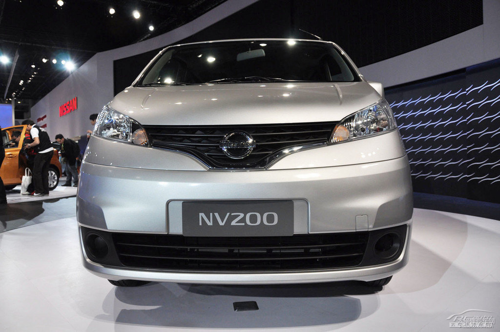 ծa(chn)NV200DƬ