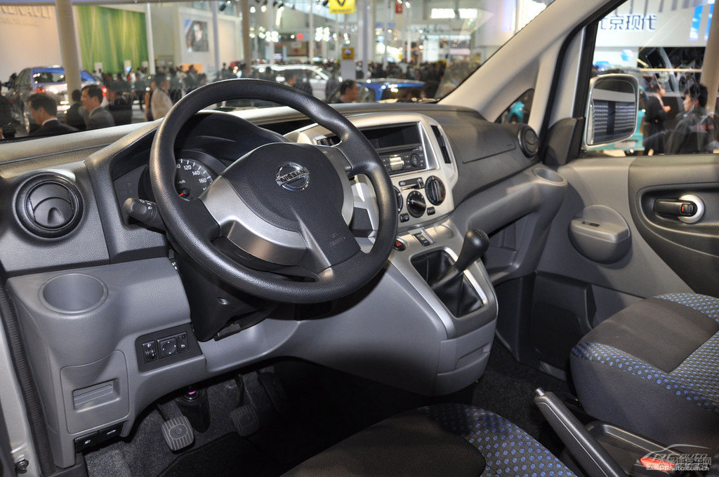 ծa(chn)NV200DƬ