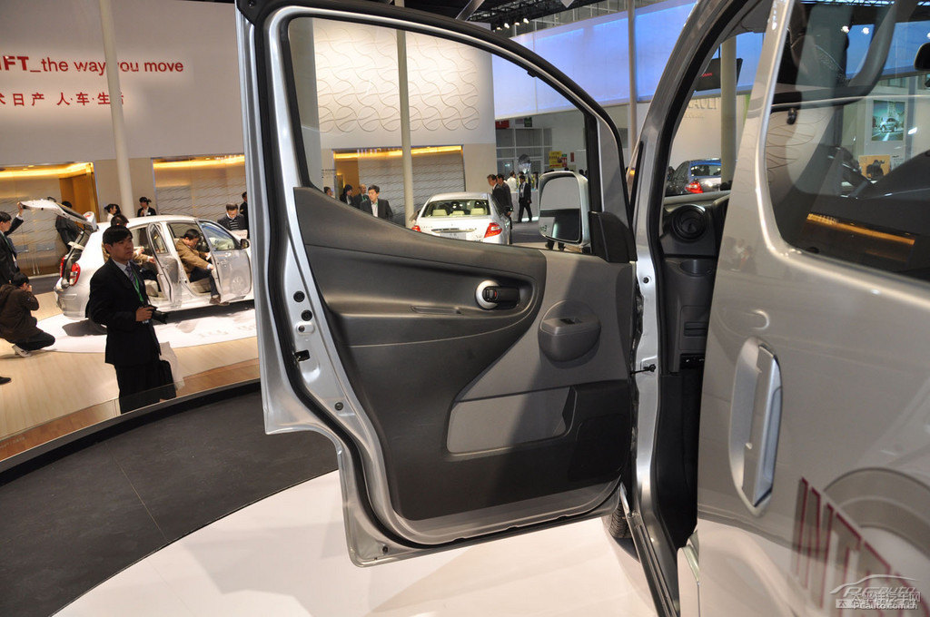 ծa(chn)NV200DƬ