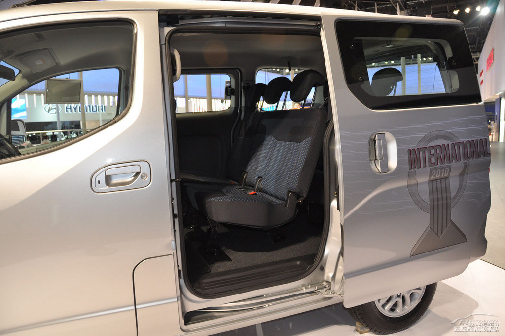 ծa(chn)NV200DƬ