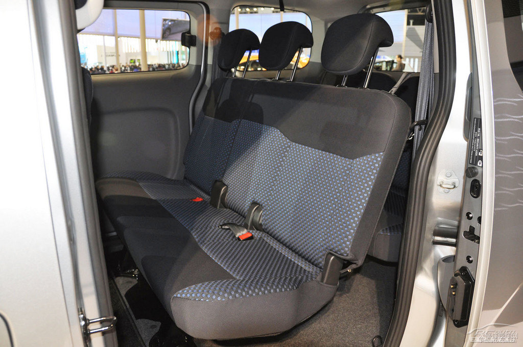 ծa(chn)NV200DƬ
