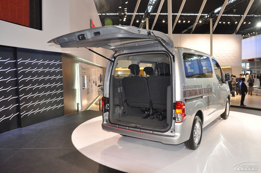 ծa(chn)NV200DƬ