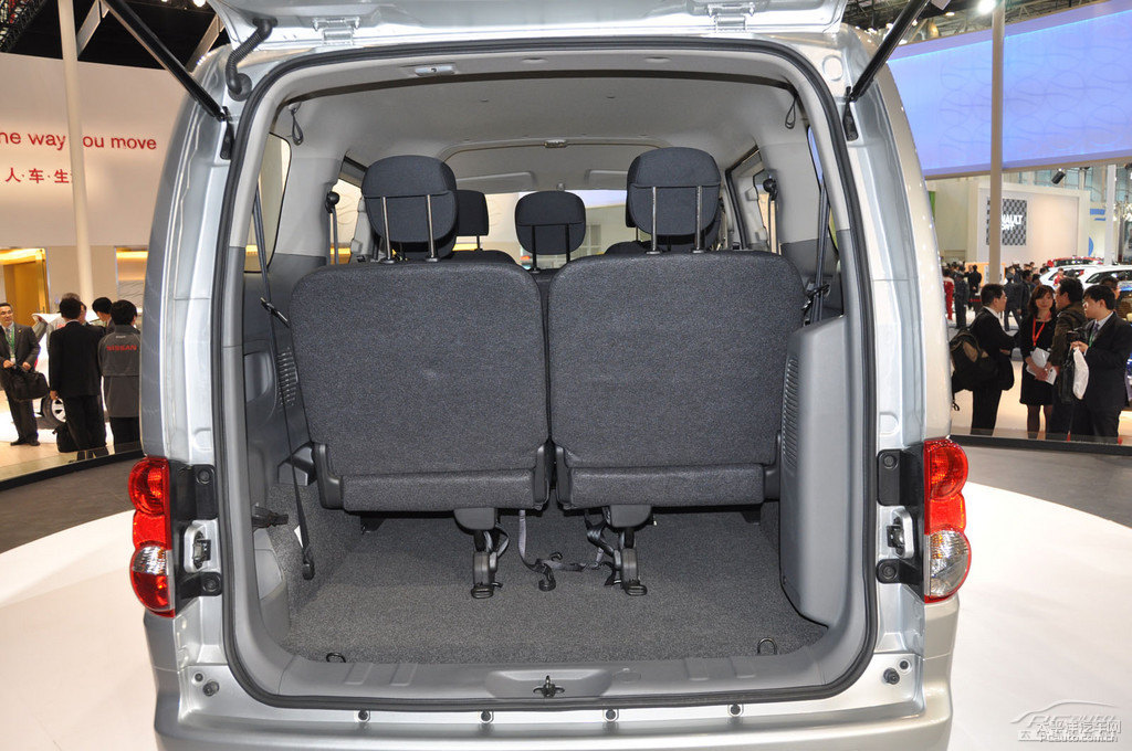 ծa(chn)NV200DƬ