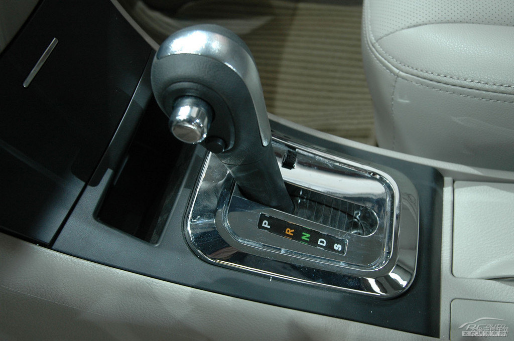 620DƬ