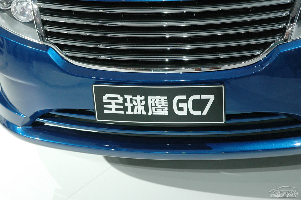 GC7DƬ