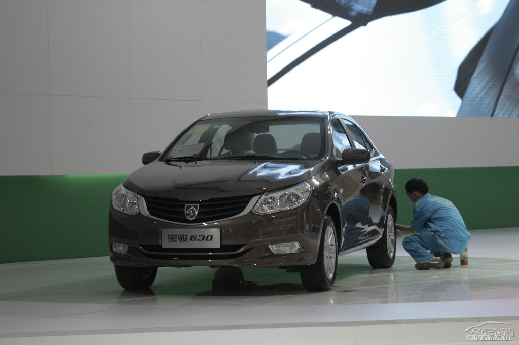 E630DƬ