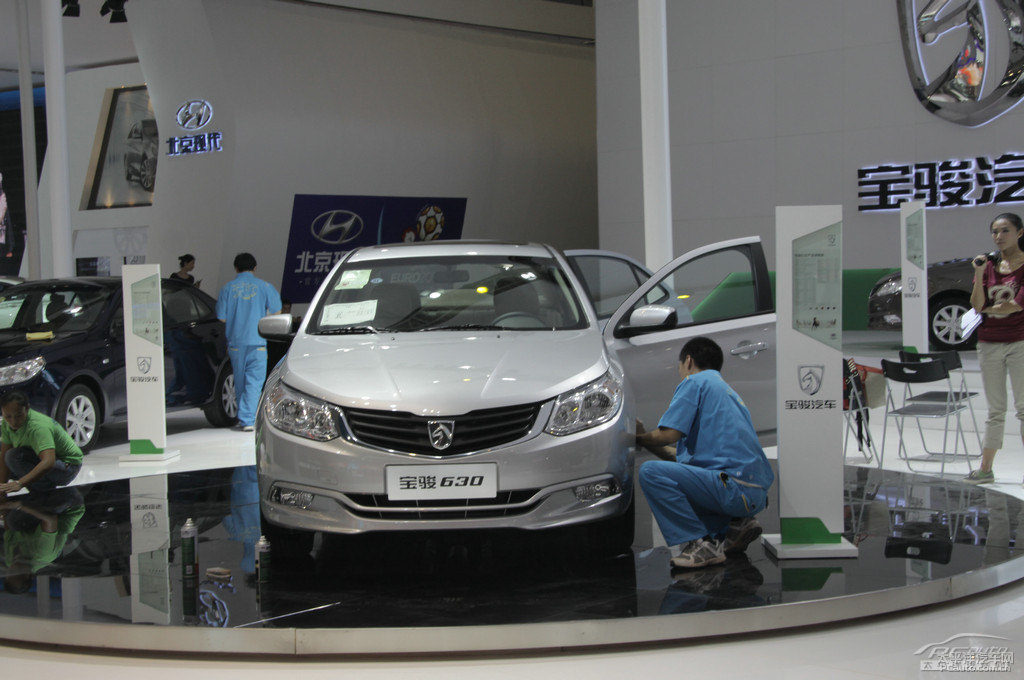 E630DƬ