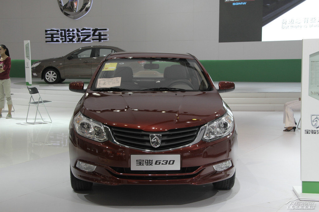 E630DƬ