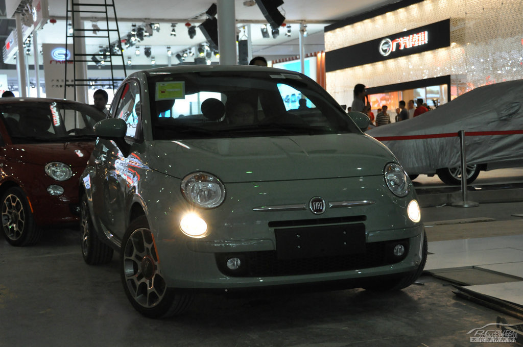 Ɓ500DƬ