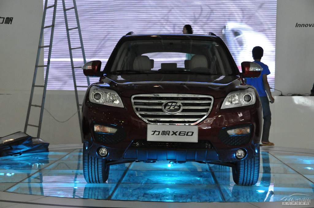 X60DƬ