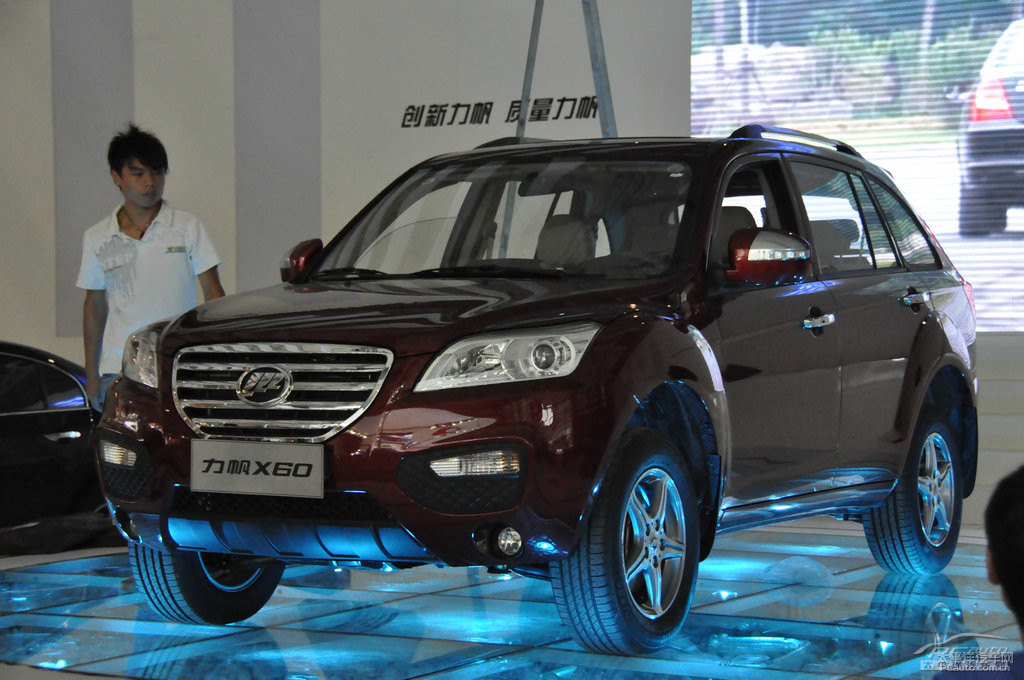 X60DƬ