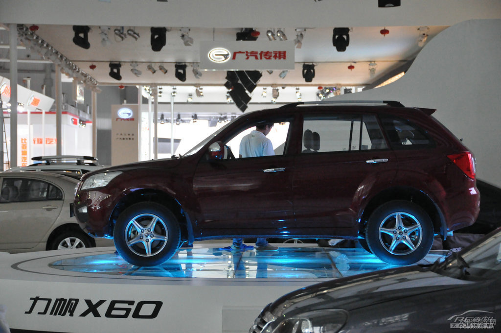 X60DƬ