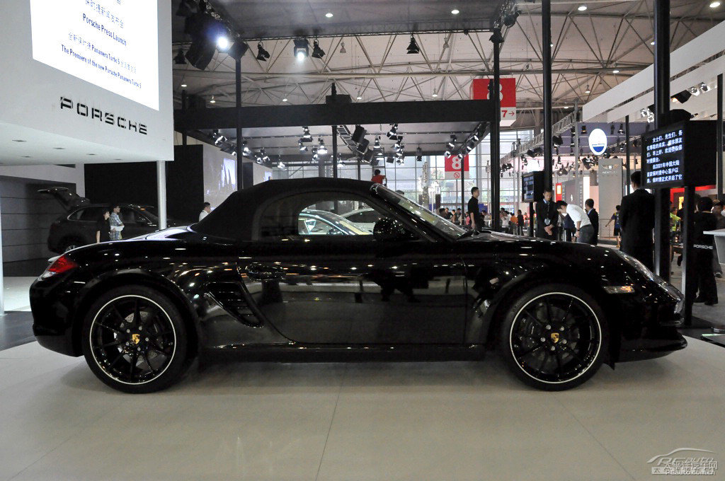 BoxsterDƬ