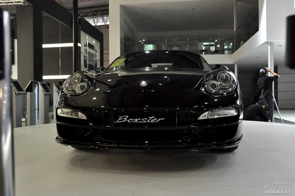 BoxsterDƬ