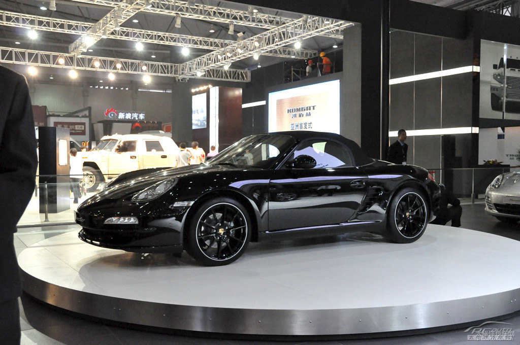 BoxsterDƬ