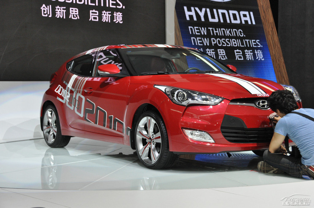 VelosterDƬ