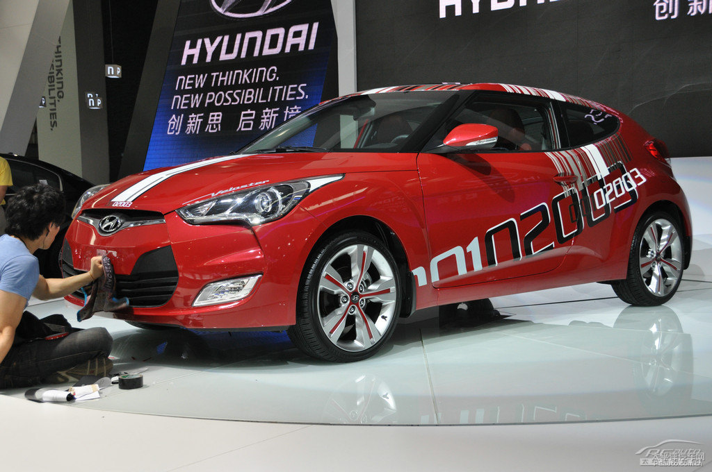 VelosterDƬ