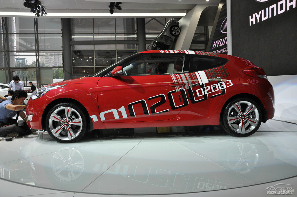 VelosterDƬ