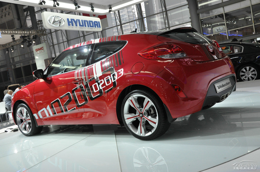 VelosterDƬ