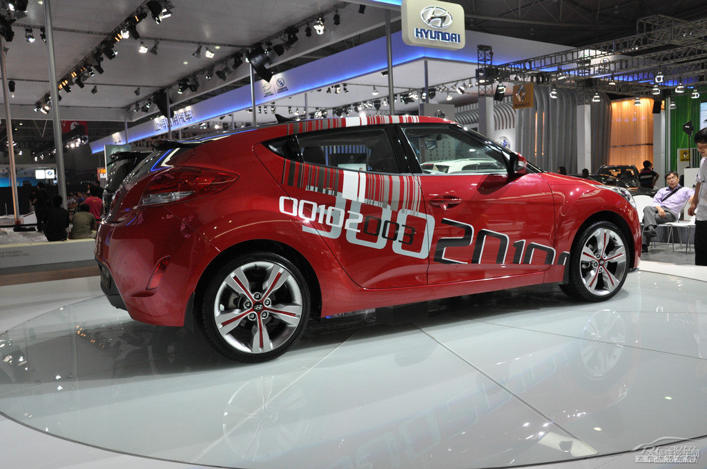 VelosterDƬ