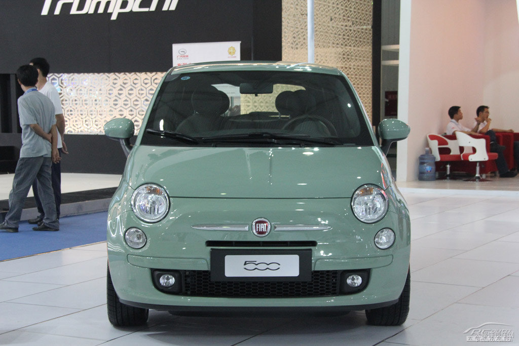Ɓ500DƬ