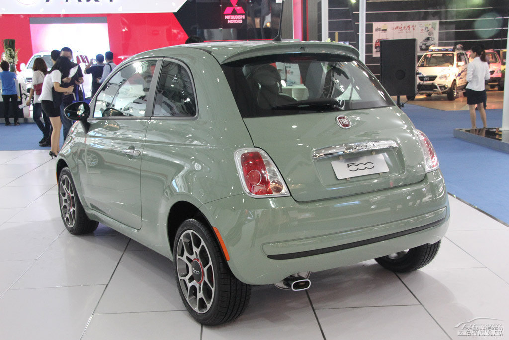 Ɓ500DƬ